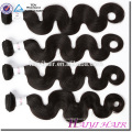 Full cuticles aligned 10A Virgin Hair Wholesale